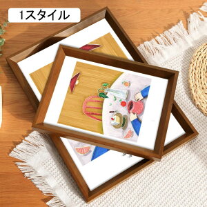 AN ؐ ؐt[ Ebh ʐ^ ʐ^ Ⴕ񂽂 tHgt[ i` G CeA 40.6*50.8  6X^C  t[ cp X^h 