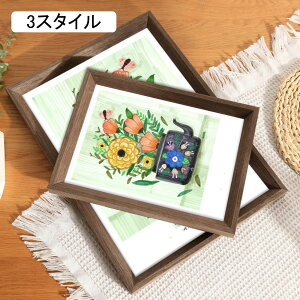 AN ؐ ؐt[ Ebh ʐ^ ʐ^ Ⴕ񂽂 tHgt[ i` G CeA 40.6*50.8  6X^C  t[ cp X^h 