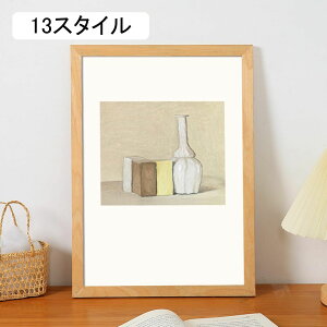 AN ؐ ؐt[ Ebh ʐ^ ʐ^ Ⴕ񂽂 tHgt[ i` G CeA 40.6*50.8  6X^C  t[ cp X^h 