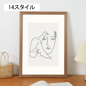 AN ؐ ؐt[ Ebh ʐ^ ʐ^ Ⴕ񂽂 tHgt[ i` G CeA 40.6*50.8  6X^C  t[ cp X^h 