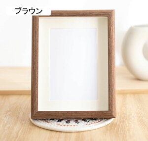 t[ A4TCY 15.3*20.3cm tHgt[ ؐ 21*29.7cm  A4 IV TCY i` Vv ؐt[ ؐz  ؂̃t[ ؂̊z Ebh