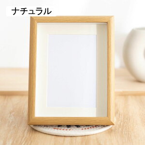t[ A4TCY 15.3*20.3cm tHgt[ ؐ 21*29.7cm  A4 IV TCY i` Vv ؐt[ ؐz  ؂̃t[ ؂̊z Ebh