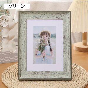   \ L TCY i` ʐ^ ʐ^t[ Ǌ| tHgt[ ؐ O[ zCg uE 20*25 L LOi 1uE   w 