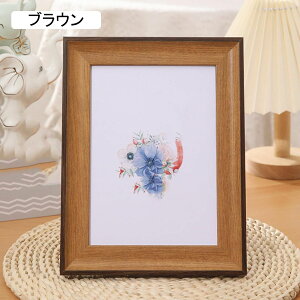   \ L TCY i` ʐ^ ʐ^t[ Ǌ| tHgt[ ؐ O[ zCg uE 20*25 L LOi 1uE   w 