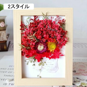 vU[uht[ hCt[ ʐ^ tHgt[ j LO  LO Mtg v[g tHgX^h 7X^C EH[t[ Ǌ| VR ؐ 