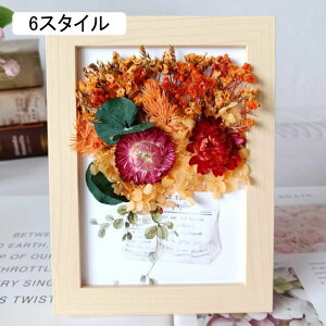 vU[uht[ hCt[ ʐ^ tHgt[ j LO  LO Mtg v[g tHgX^h 7X^C EH[t[ Ǌ| VR ؐ 