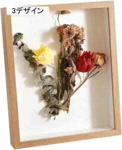 z GKg   Pn eւ̃v[g җj  j 20*25 oYj  tHgt[ җ S җj ̎q ʐ^  KN v[g ސEj