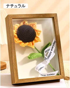 {bNXt[ W{̊z ݃tHgt[ ؐ 21*29.7cm hCt[ zMtg ̃EFJ{[h 蕨 ʐ^ v[gh Vh[{bNX fBXv [5