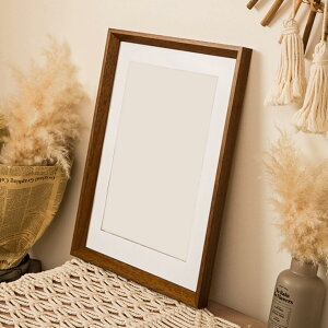 ʐ^ tHgt[ i` 50*70cm ؐ CeA    Ǌ| u^ X^h VR ؐ cu u ʐ^t[ tHg ʐ^   Ce