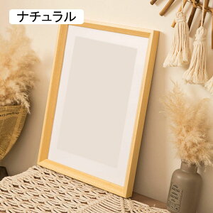 ʐ^ tHgt[ i` 50*70cm ؐ CeA    Ǌ| u^ X^h VR ؐ cu u ʐ^t[ tHg ʐ^   Ce