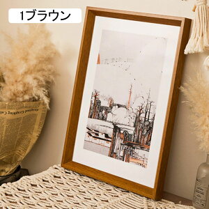 ʐ^ tHgt[ i` 50*70cm ؐ CeA    Ǌ| u^ X^h VR ؐ cu u ʐ^t[ tHg ʐ^   Ce