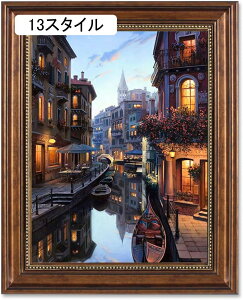 400×500mm Ή ؐ tHgt[ 50*70 |X^[t[ wU[uE G 50×70cm Ǌ| 㗼p VRC AeB[N sN`[t[ tHgX^h 