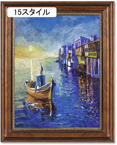 400×500mm Ή ؐ tHgt[ 50*70 |X^[t[ wU[uE G 50×70cm Ǌ| 㗼p VRC AeB[N sN`[t[ tHgX^h 