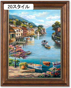 400×500mm Ή ؐ tHgt[ 50*70 |X^[t[ wU[uE G 50×70cm Ǌ| 㗼p VRC AeB[N sN`[t[ tHgX^h 