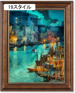 400×500mm Ή ؐ tHgt[ 50*70 |X^[t[ wU[uE G 50×70cm Ǌ| 㗼p VRC AeB[N sN`[t[ tHgX^h 