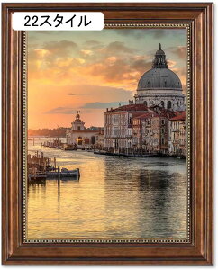 400×500mm Ή ؐ tHgt[ 50*70 |X^[t[ wU[uE G 50×70cm Ǌ| 㗼p VRC AeB[N sN`[t[ tHgX^h 