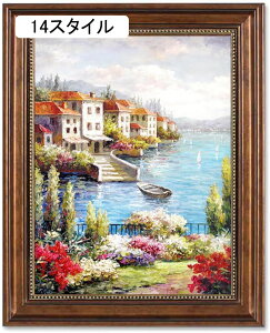 400×500mm Ή ؐ tHgt[ 50*70 |X^[t[ wU[uE G 50×70cm Ǌ| 㗼p VRC AeB[N sN`[t[ tHgX^h 