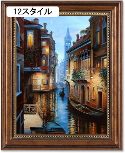 400×500mm Ή ؐ tHgt[ 50*70 |X^[t[ wU[uE G 50×70cm Ǌ| 㗼p VRC AeB[N sN`[t[ tHgX^h 