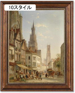 400×500mm Ή ؐ tHgt[ 50*70 |X^[t[ wU[uE G 50×70cm Ǌ| 㗼p VRC AeB[N sN`[t[ tHgX^h 