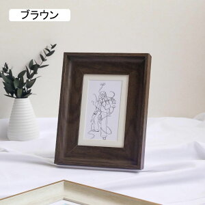 _[NO[Ebh LTCY ʐ^OʃAN^Cv 21*29.7cm i`ȖؖڃvgV[gt[ ʐ^ ʐ^t[ Ǌ| tHgt[ z ʐ^ AeB[NtHg