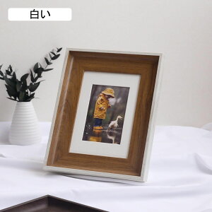 _[NO[Ebh LTCY ʐ^OʃAN^Cv 21*29.7cm i`ȖؖڃvgV[gt[ ʐ^ ʐ^t[ Ǌ| tHgt[ z ʐ^ AeB[NtHg