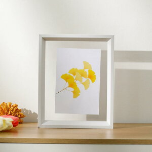 tHgt[ tHgX^h ʐ^ ʐ^  21*29.7cm  Ǌ| u^ X^h VR AN ؐ cu u ʐ^t[ ʐ^ CeA tHg G