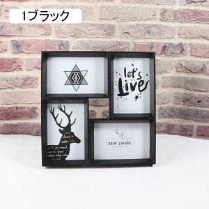 tHgt[ 4 nKLTCY ʐ^ ʐ^ 1 tHgX^h 28*28*3cm ʐ^t[ aLO j oYj v[g i` Ǌ|  킢ؐ c