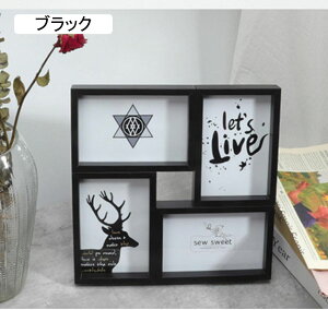 4 tHgt[ Ǌ| u^ ʐ^ v[g  ؐ ubN k L 4  Mtg 킢tHgt[ L hi ʐ^ Ǌ|  28*3*28B 