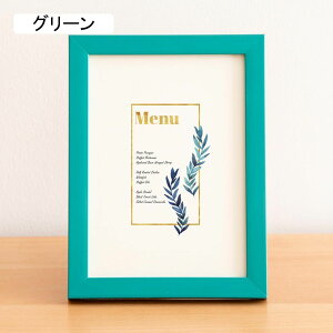 ʐ^ 2L tHgt[ ʐ^ ؐ  tHgX^h ʐ^t[ Vv ʐ^  t[ z i` ʐ^X^h cp u 21*29.7cm 