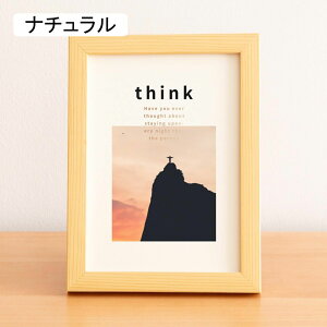 ʐ^ 2L tHgt[ ʐ^ ؐ  tHgX^h ʐ^t[ Vv ʐ^  t[ z i` ʐ^X^h cp u 21*29.7cm 