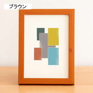 ʐ^ 2L tHgt[ ʐ^ ؐ  tHgX^h ʐ^t[ Vv ʐ^  t[ z i` ʐ^X^h cp u 21*29.7cm 