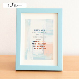 ʐ^ 2L tHgt[ ʐ^ ؐ  tHgX^h ʐ^t[ Vv ʐ^  t[ z i` ʐ^X^h cp u 21*29.7cm 