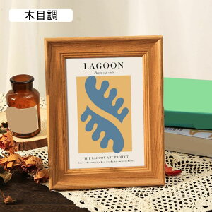 ʐ^ t[  30.5*40.6cm Ebht[ CeA rO VR tHgt[ Vv Ǌ| ʐ^ z IuWF  킢 AeB[N k }Ol