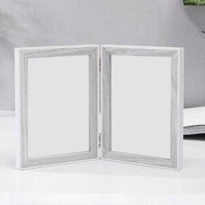 tHgt[ 2L 2 Lrl u[   v[g cCt[ i` ؐ 2  hi Vv טg 2L 2LTCY |XgJ[h VR LO