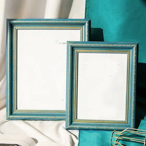 ʐ^ j tHgt[ ʐ^ VRf 킢 k tHgt[ ʐ^ j oYj ʐ^ 1fUC LO җj ̗e w hV