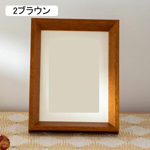 ؐ tHgt[ ͂TCY Ng uEǊ| 2uE ʐ^ ʐ^ tHgX^h t[  |XgJ[hTCY Ebh Ebht[ ؒ k lp 21.1*29