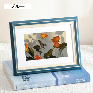 tHgt[ 2L 2LTCY ʐ^ 2L z tHg t[ z  ؐ _ k CeA  IV rO g i` Ebh Í ؖ f u[ 