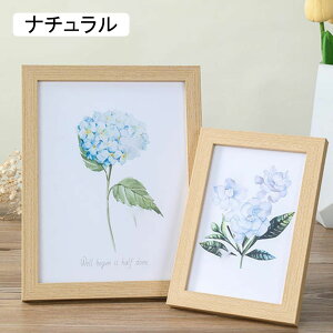 tHgt[ ʐ^ ؐ `[N  2L Ǌ|  ubN tHgX^h Vv i` ؘg cu u c  cp ʐ^t[ tHgX^h a