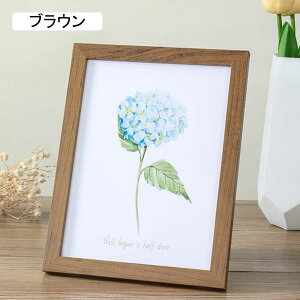 tHgt[ ʐ^ ؐ `[N  2L Ǌ|  ubN tHgX^h Vv i` ؘg cu u c  cp ʐ^t[ tHgX^h a