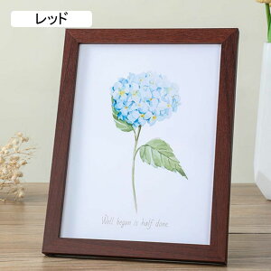 tHgt[ ʐ^ ؐ `[N  2L Ǌ|  ubN tHgX^h Vv i` ؘg cu u c  cp ʐ^t[ tHgX^h a