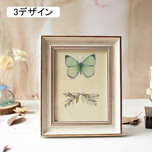 tHgt[ Ǌ| t[ ʐ^ j Mtg v[g 蕨 C c tHgt[ ʐ^ 2fUC Ǌ| Ebh ؐ  j 12.7*17.8 