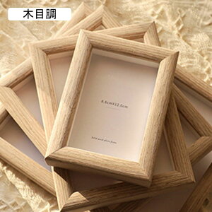 tHgt[ i` 1uE tHgt[ |XgJ[hTCY |XgJ[h  ؐ Ǌ| AeB[N u ʐ^ 킢 ʐ^ Vv X^h ؖ k