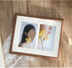 ʐ^ L 21*27.4cm VR tHgt[ Ebht[ i` LTCY ؐ Ǌ|  Vv uE p ㎿ c  rO  Q CeA ] 