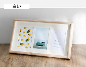 ʐ^ L 21*27.4cm VR tHgt[ Ebht[ i` LTCY ؐ Ǌ|  Vv uE p ㎿ c  rO  Q CeA ] 