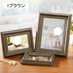   17.7*22.7cm \ L TCY i` ʐ^ ʐ^t[ Ǌ| tHgt[ ؐ uE zCg u[ L LOi   w u