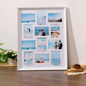 tHgt[ ʐ^ 1 Ǌ| tbNt X^h ؐ KX  Mtg v[g EGfBO j a LO A 10fUC ԁBtHgt[ 2F ؐ