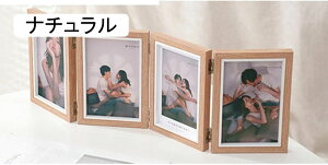 t[ L 4 tHgt[  tHgt[ Ǌ| LO Vv ʐ^ i` 킢 c O[ zCg  v[g 10*15cmD Mtg oYj 