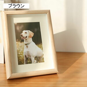 tHgt[ TCYS 1uE  O AN Ǌ| ؐz 傫 y y Ȃ S i` X^_[h 10.1*10.1cm  ؒn wZ { a