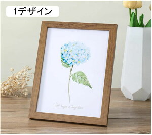 ʐ^ tHgX^h  Ǌ|tHgt[ LO MtgvU[uht[ ʐ^ j 킢  tHgt[ ؐ ސEj 20.3*25.4 Əj