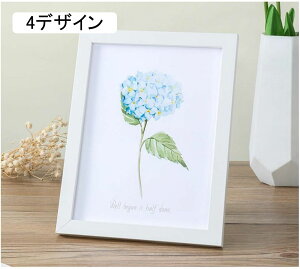 ʐ^ tHgX^h  Ǌ|tHgt[ LO MtgvU[uht[ ʐ^ j 킢  tHgt[ ؐ ސEj 20.3*25.4 Əj